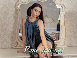 Emeraldsoul