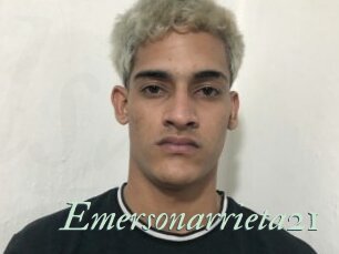 Emersonarrieta21