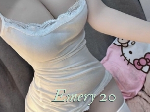Emery_20