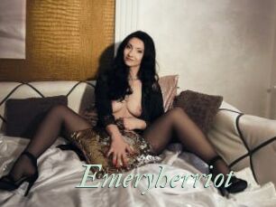 Emeryherriot