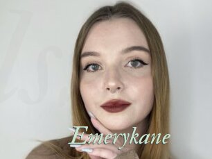 Emerykane