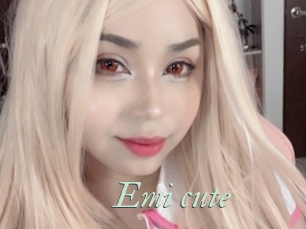 Emi_cute
