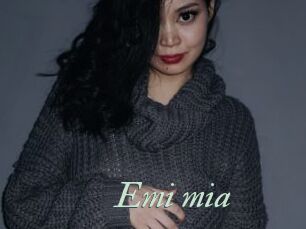 Emi_mia
