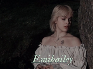 Emibailey