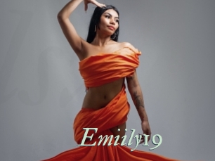 Emiily19