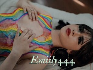 Emiily444