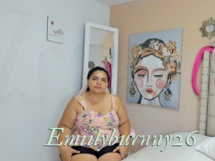 Emiilyburnny26