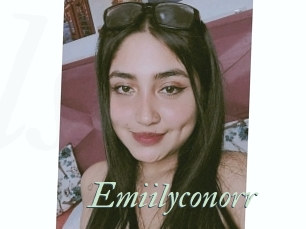 Emiilyconorr
