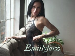 Emiilyfoxz