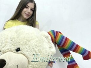 Emilereed