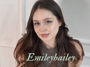 Emileybailey