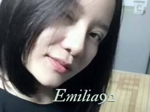Emilia92