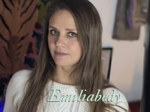 Emiliabedy