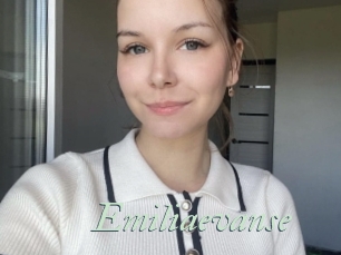 Emiliaevanse