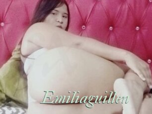 Emiliaguillen