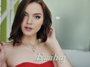 Emiliaj