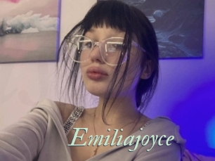 Emiliajoyce