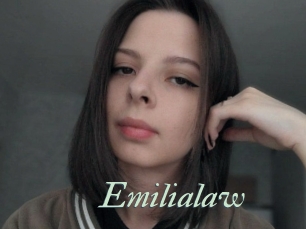 Emilialaw
