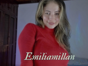 Emiliamillan