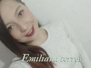 Emiliana_torres