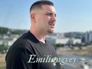 Emiliangrey