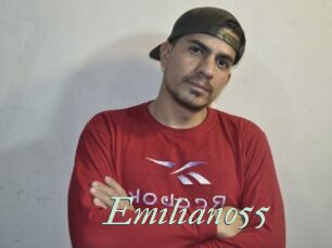 Emiliano55