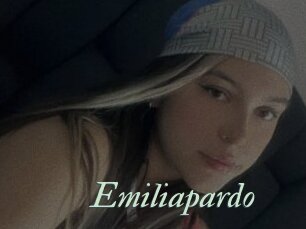 Emiliapardo