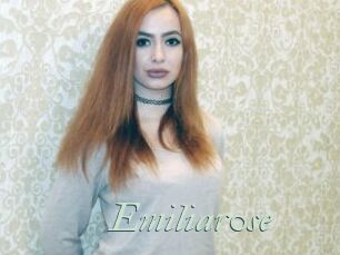 Emiliar0se