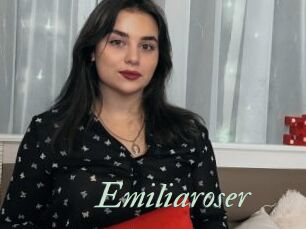 Emiliaroser