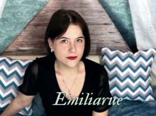 Emiliarue