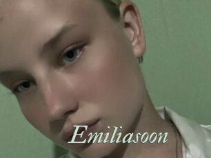 Emiliasoon