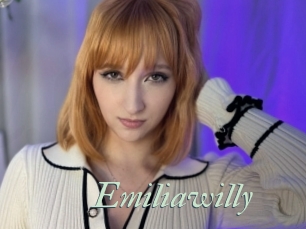Emiliawilly
