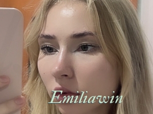 Emiliawin