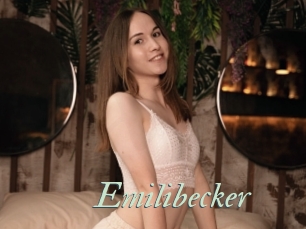 Emilibecker