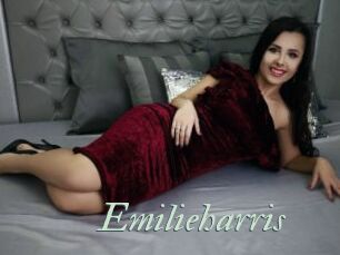 Emilieharris