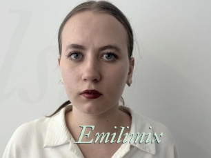 Emilimix