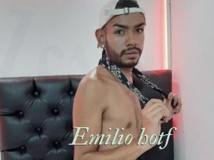Emilio_hotf