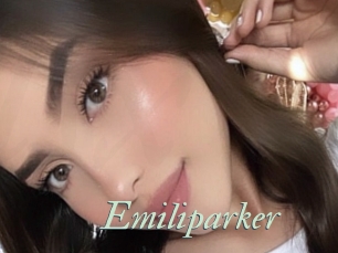 Emiliparker