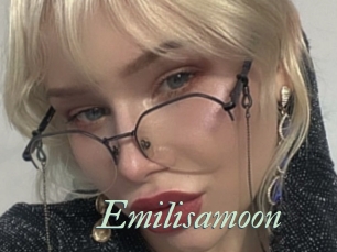 Emilisamoon
