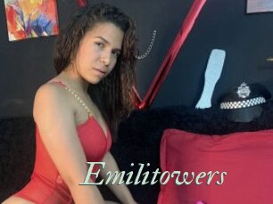 Emilitowers