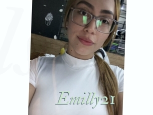 Emilly21