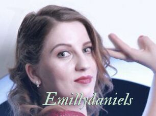 Emillydaniels