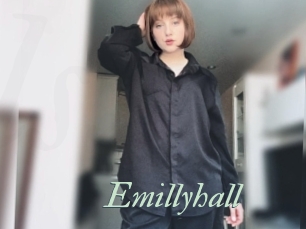 Emillyhall