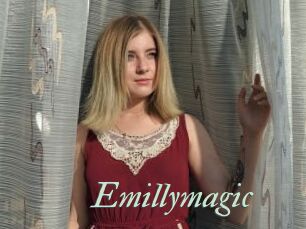 Emillymagic
