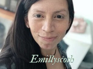 Emillyscoth