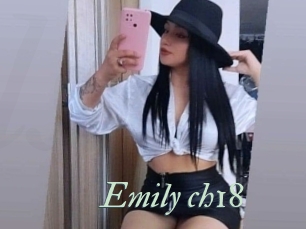 Emily_ch18