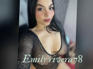 Emily_rivera78