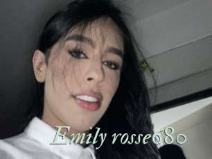 Emily_rosse680