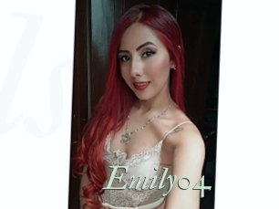 Emily04
