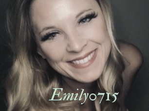 Emily0715